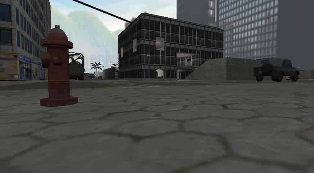 ze_city_pg