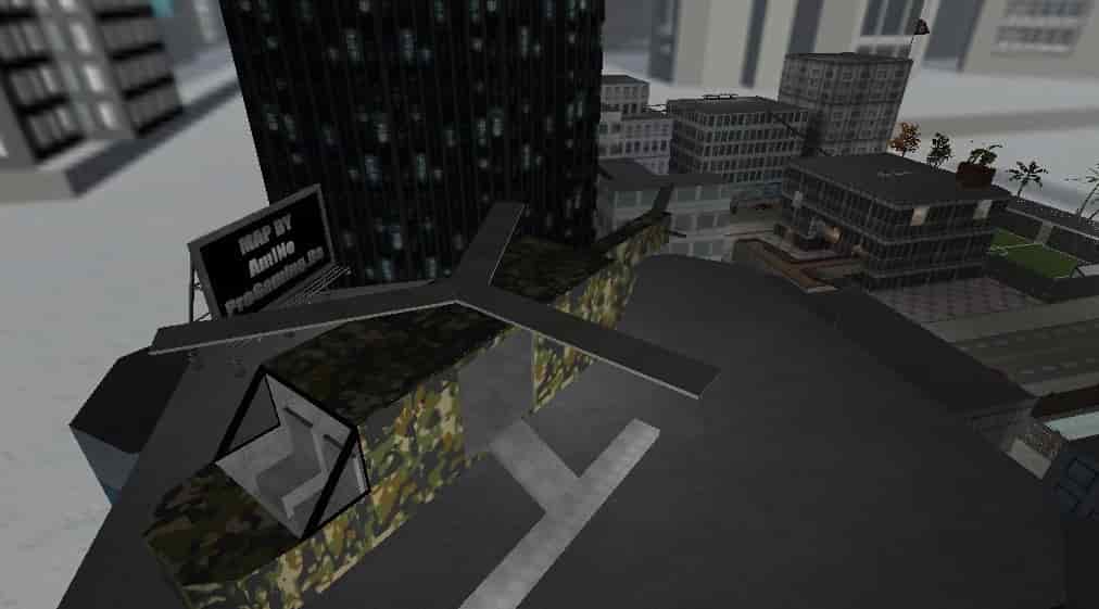 ze_city_pg