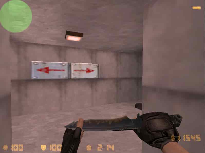 ze_CityDrain