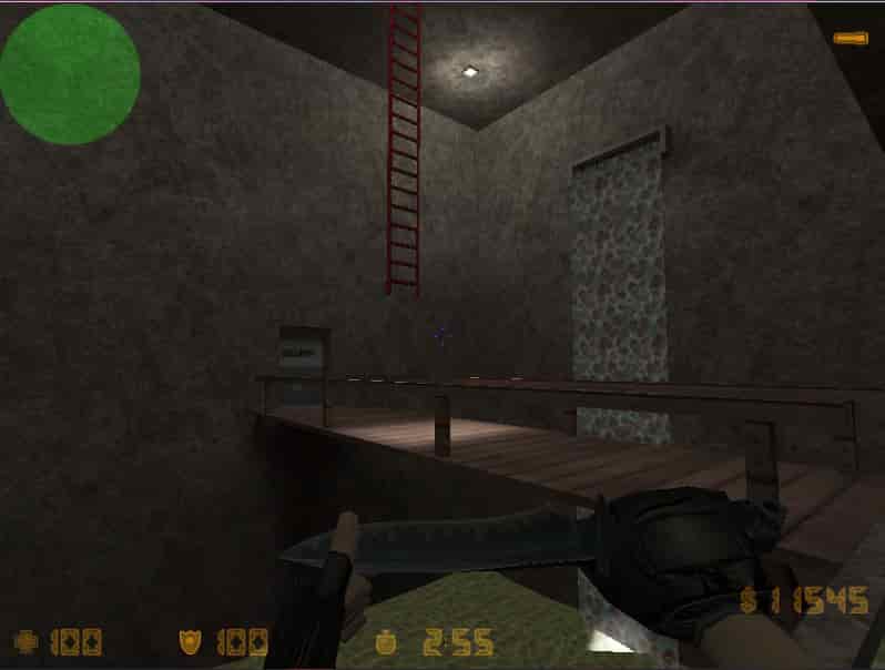 ze_CityDrain
