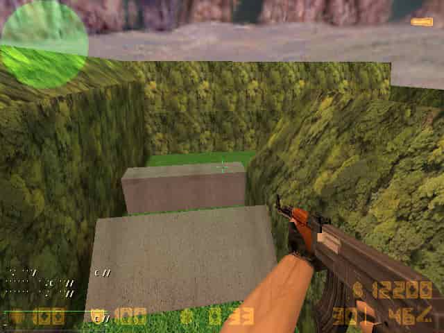 ze_clc_b2