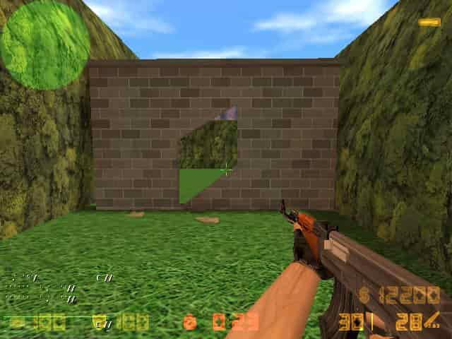 ze_clc_b3