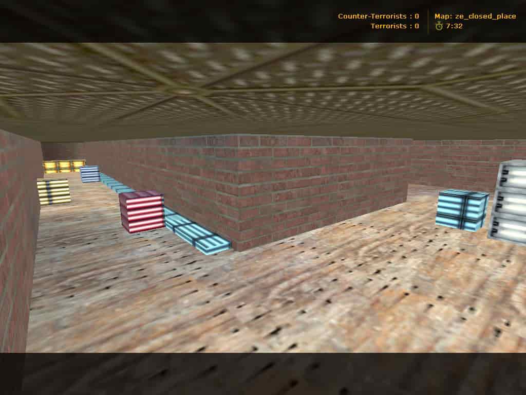 ze_closed_place