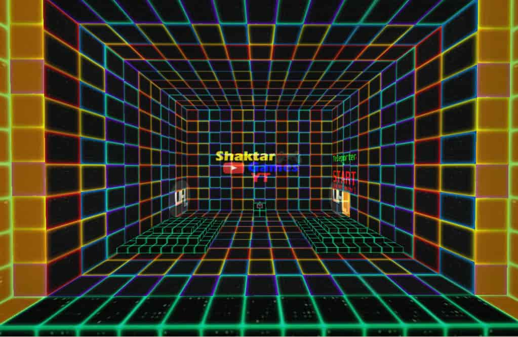 ze_colormadness_final
