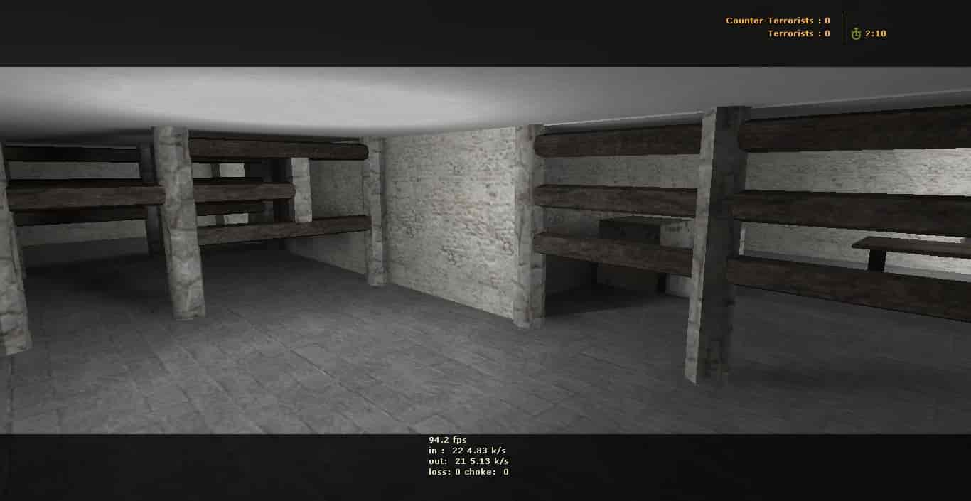 ze_Cs_iTaly