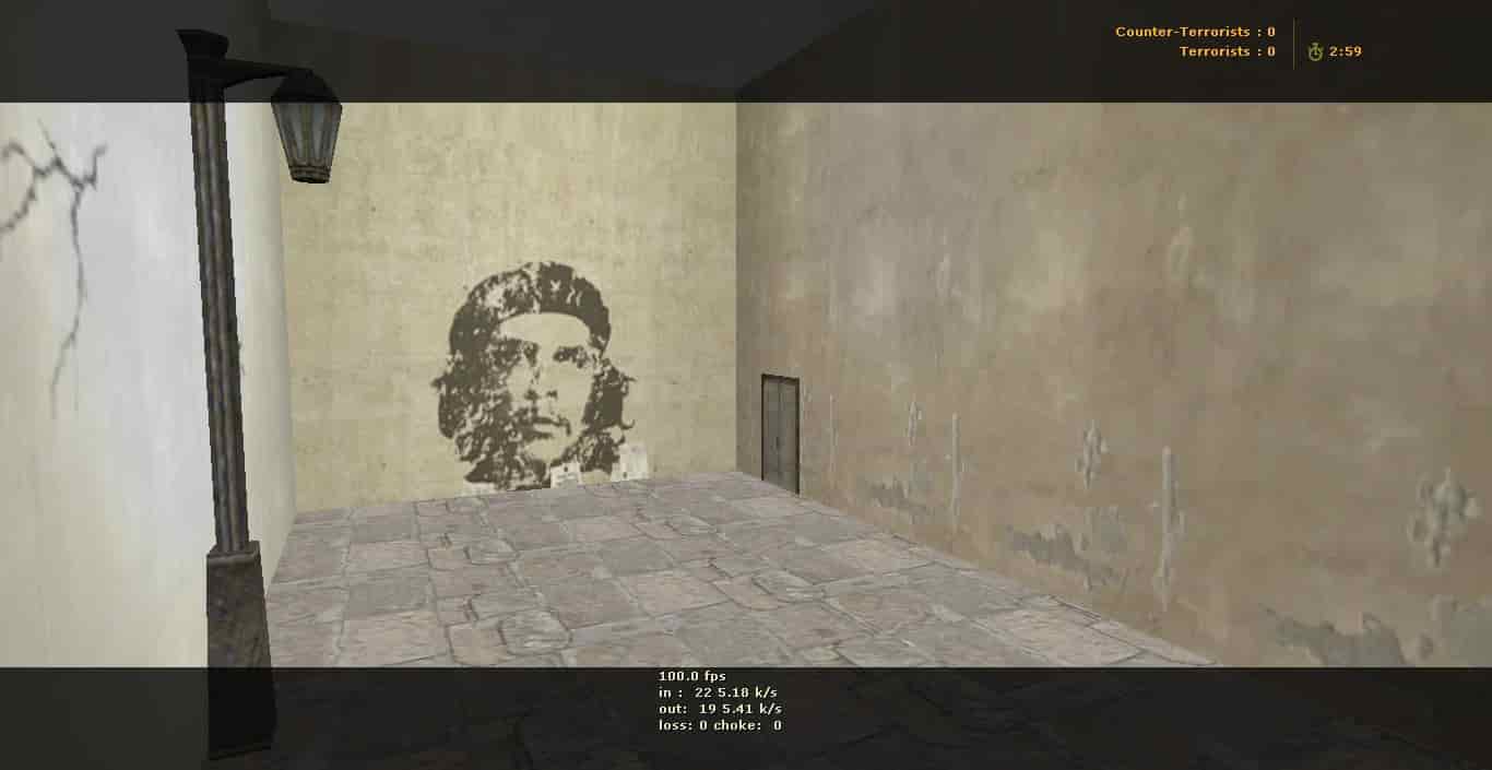 ze_Cs_iTaly