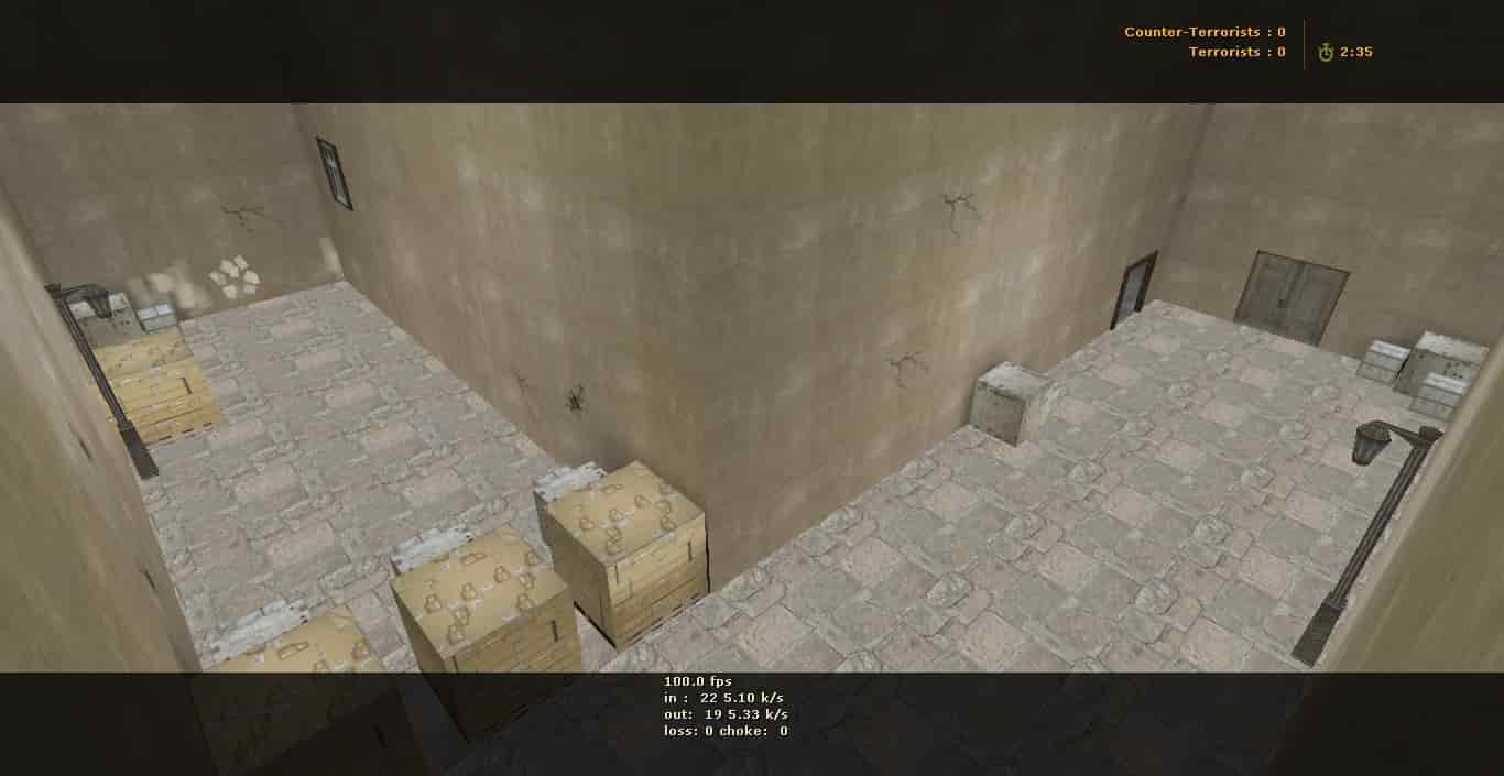 ze_Cs_iTaly