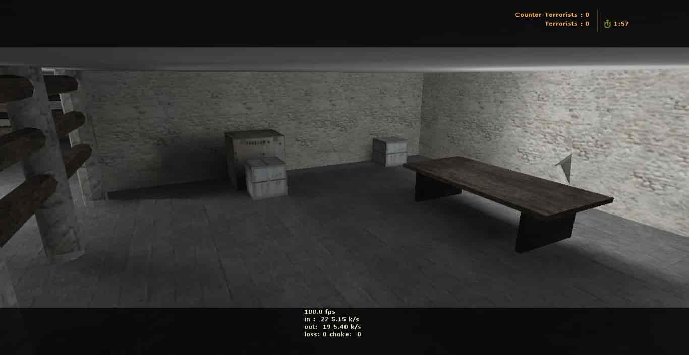 ze_Cs_iTaly
