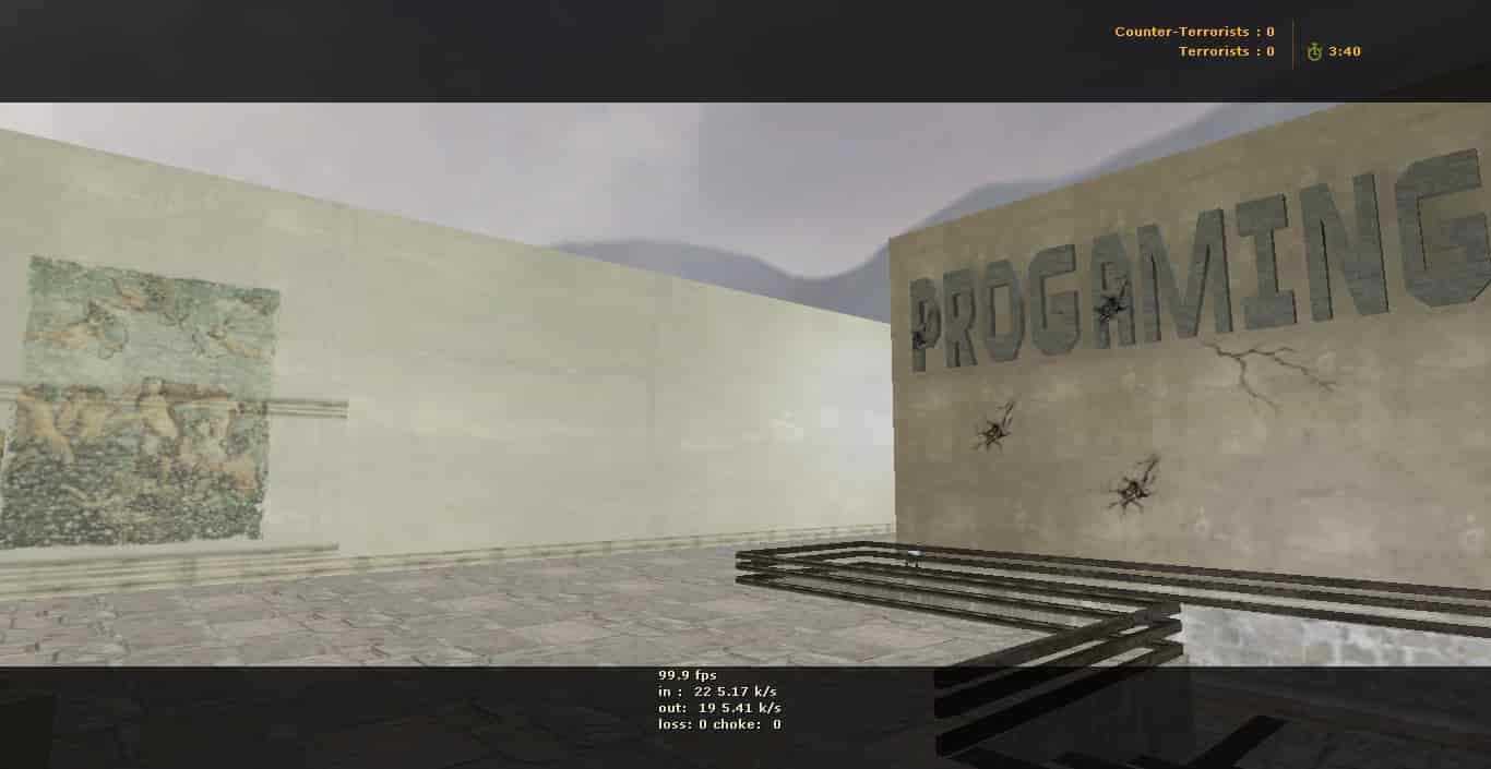 ze_Cs_iTaly