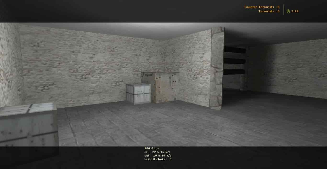 ze_Cs_iTaly