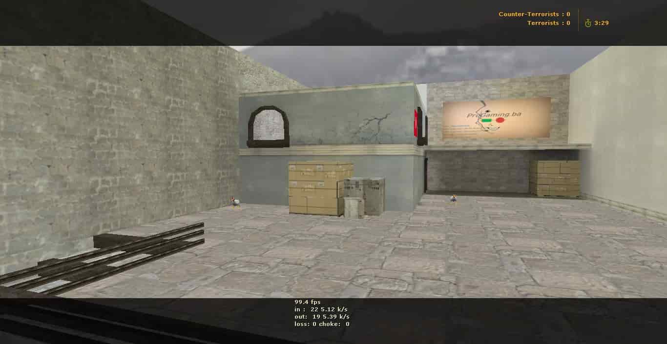 ze_Cs_iTaly