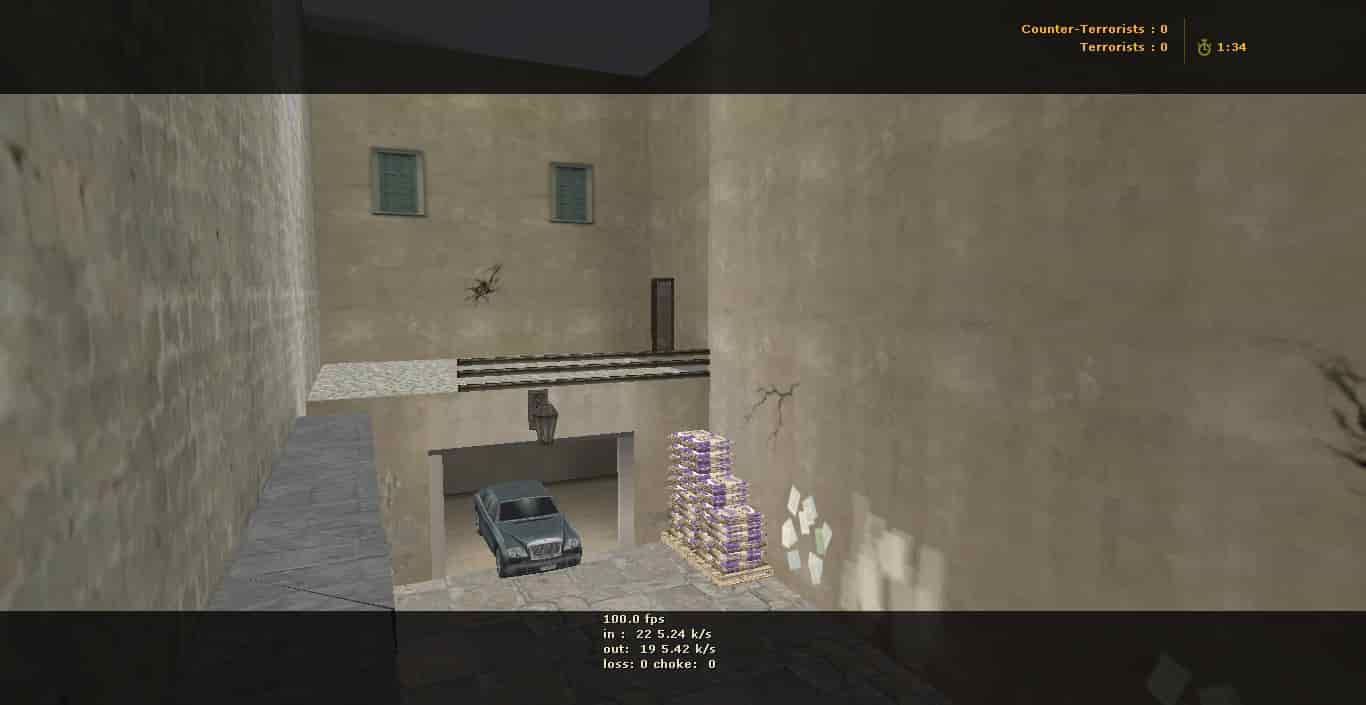 ze_Cs_iTaly