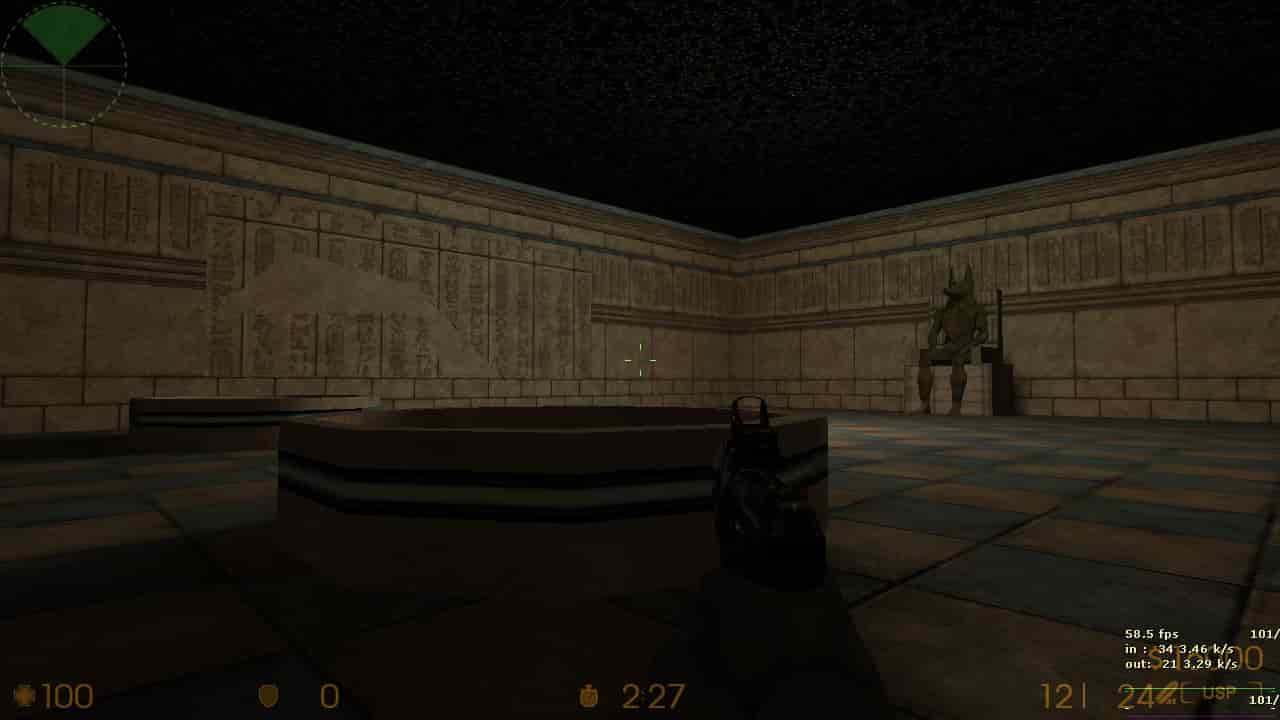 ze_cursed_egyptia_pg