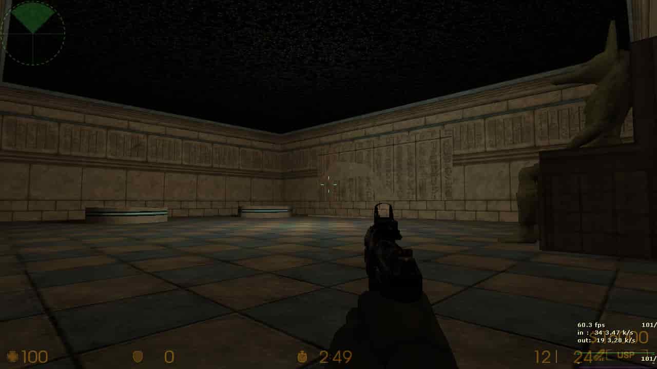 ze_cursed_egyptia_pg