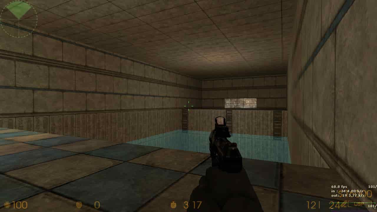 ze_cursed_egyptia_pg