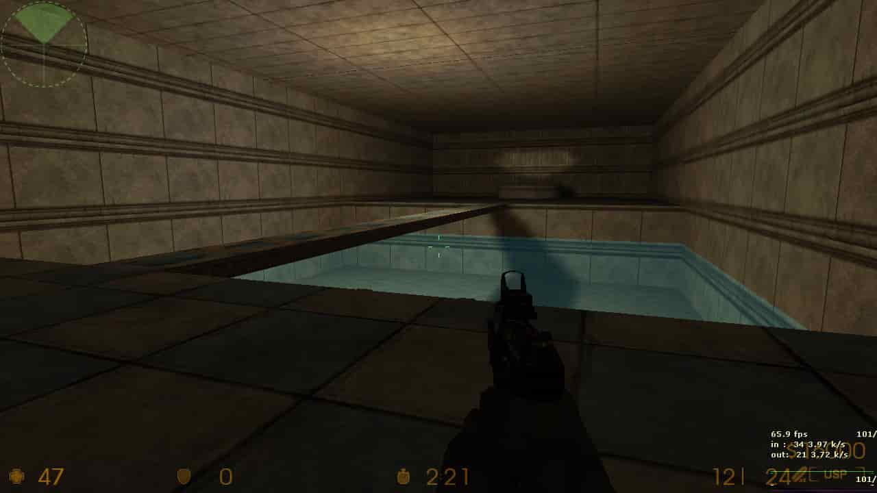 ze_cursed_egyptia_pg