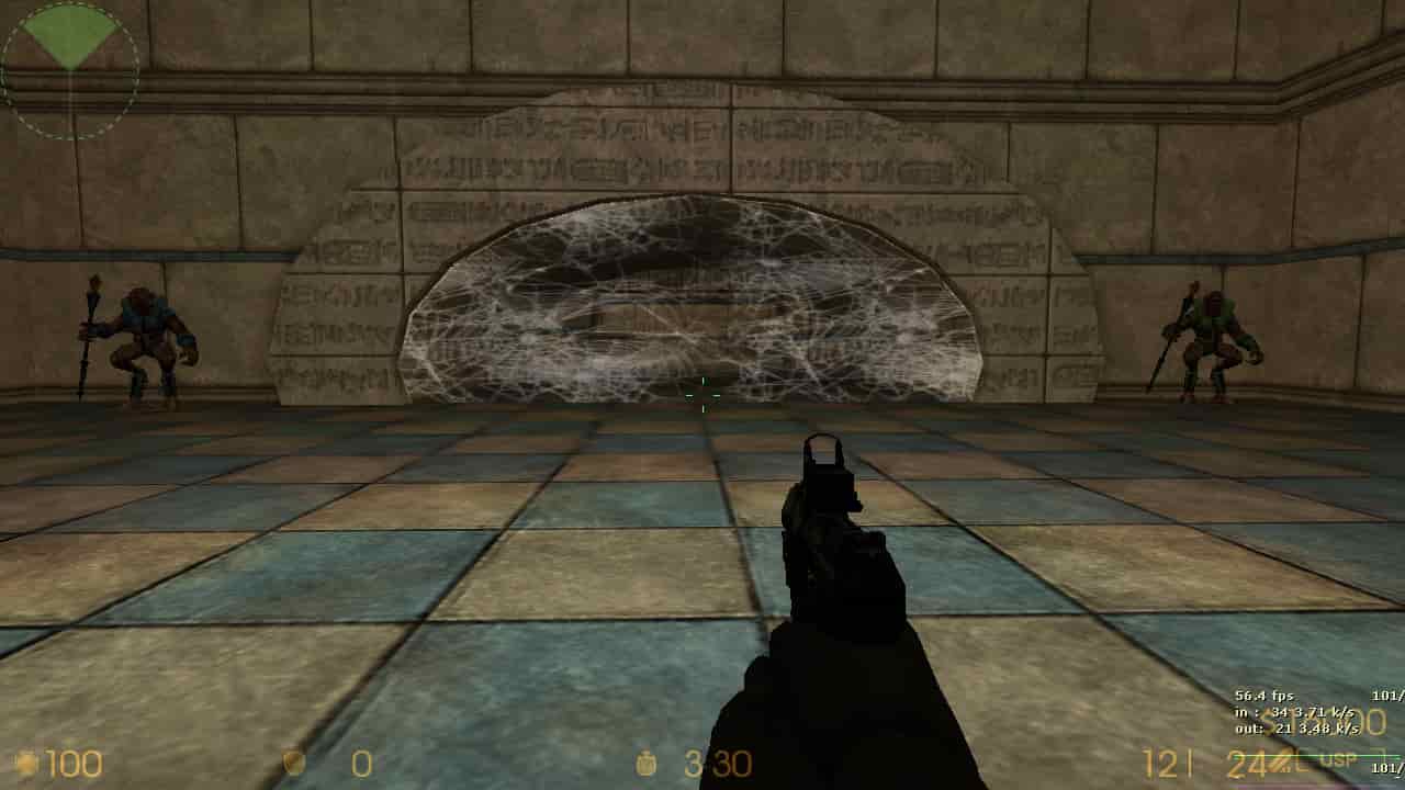 ze_cursed_egyptia_pg