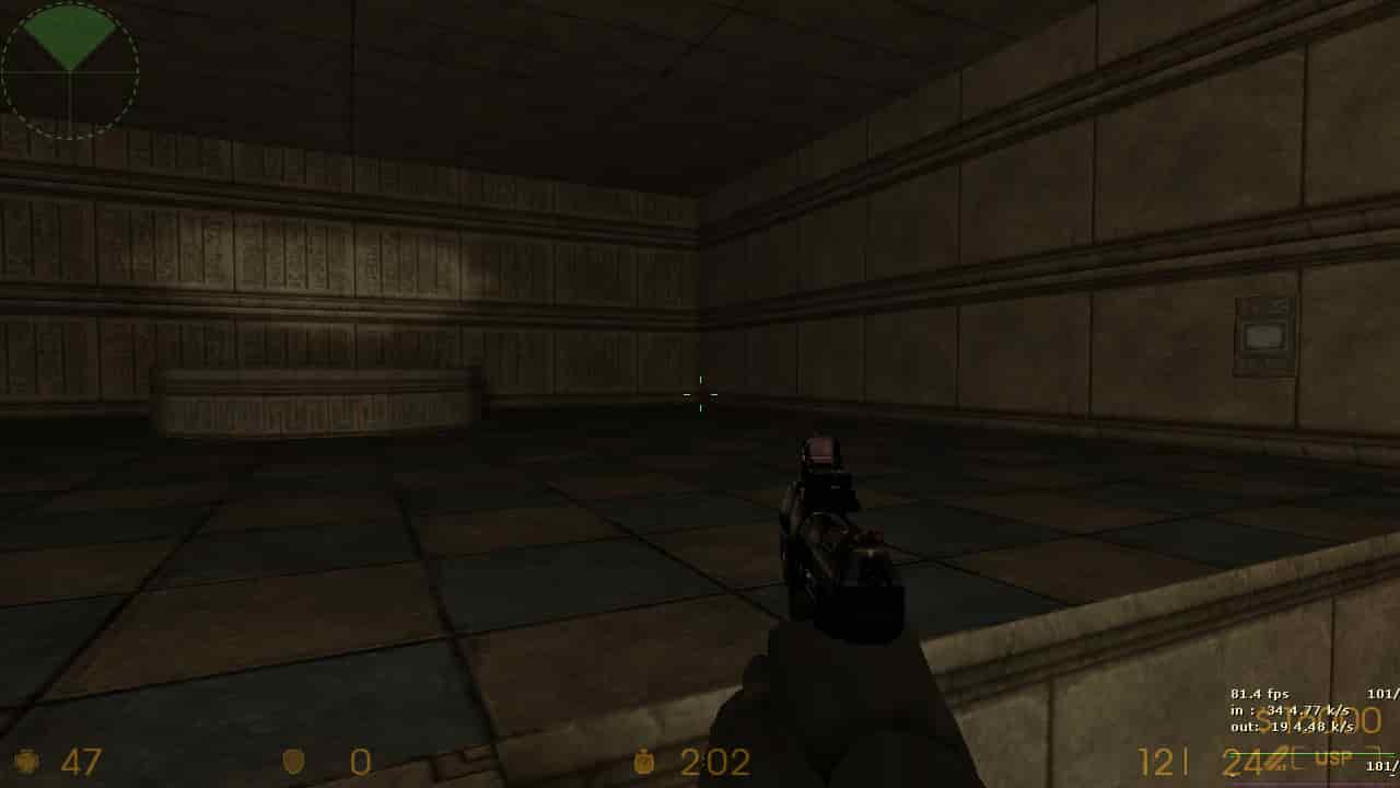 ze_cursed_egyptia_pg