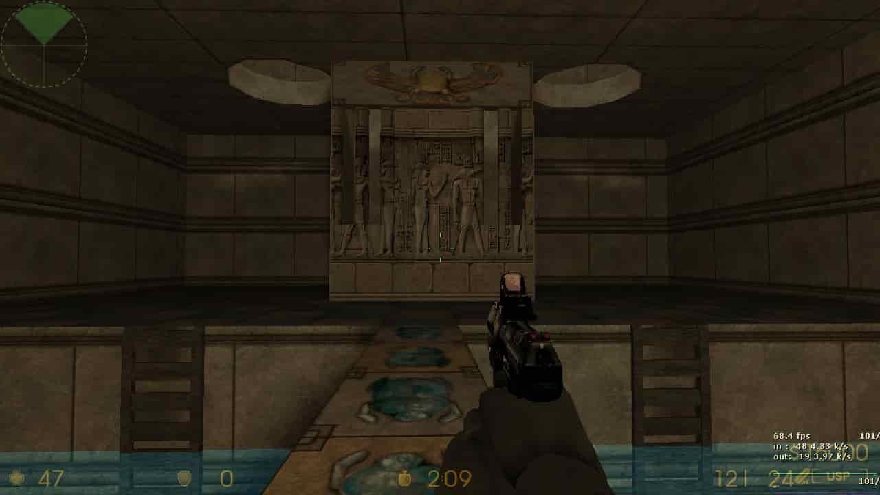 ze_cursed_egyptia_pg