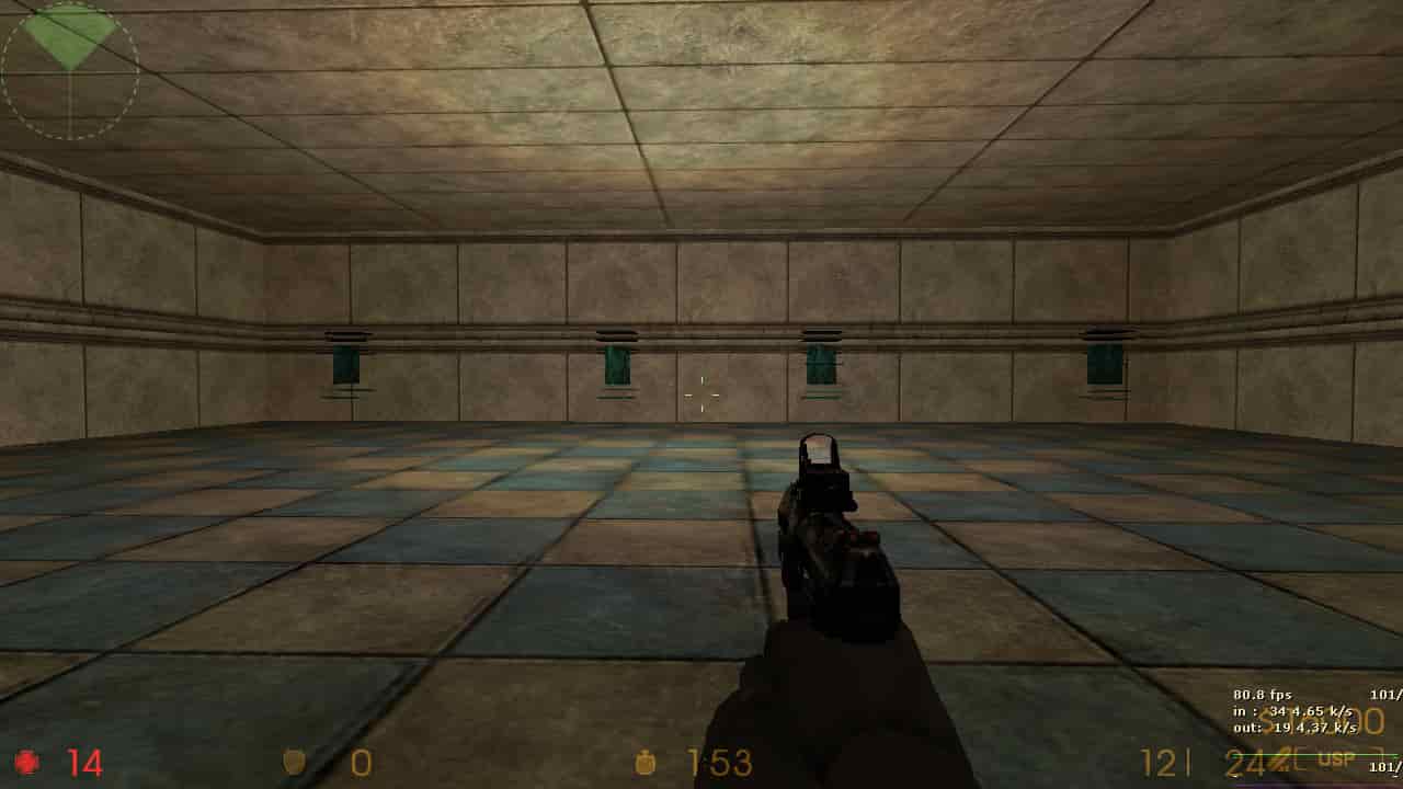 ze_cursed_egyptia_pg