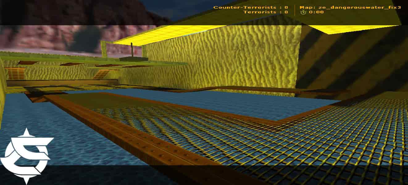 Ze_dangerouswater_fix5