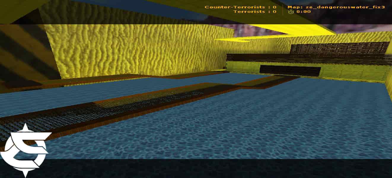 Ze_dangerouswater_fix5