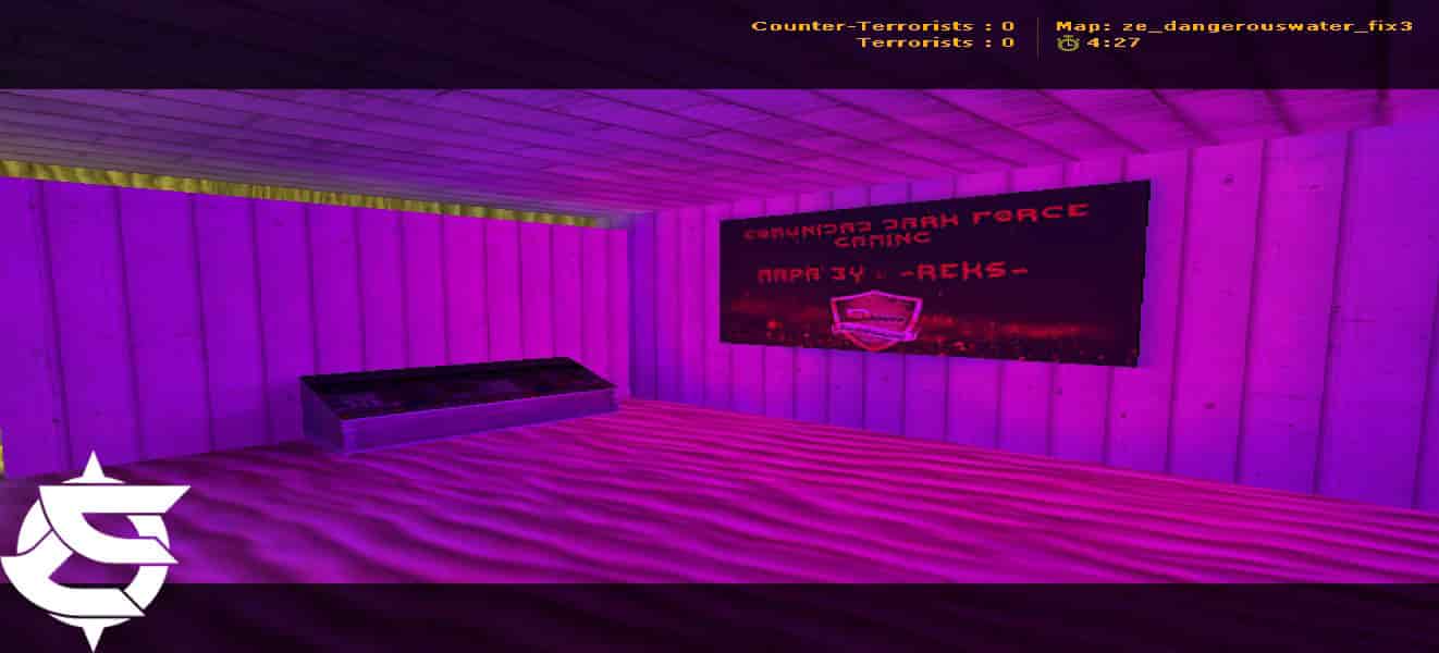 Ze_dangerouswater_fix5