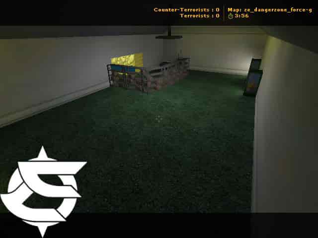 ze_dangerzone_force-g