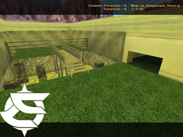 ze_dangerzone_force-g