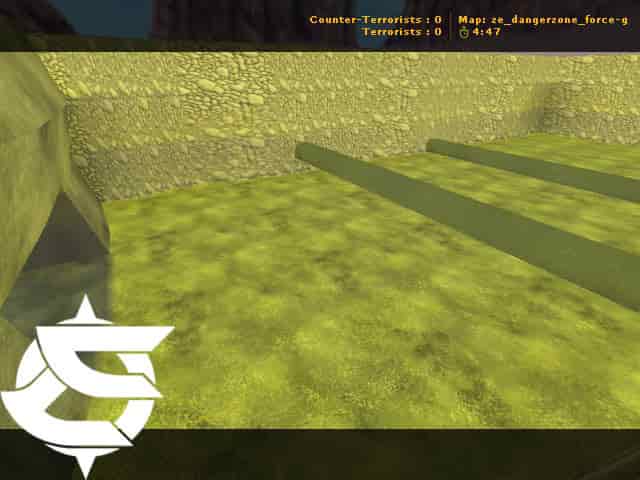 ze_dangerzone_force-g