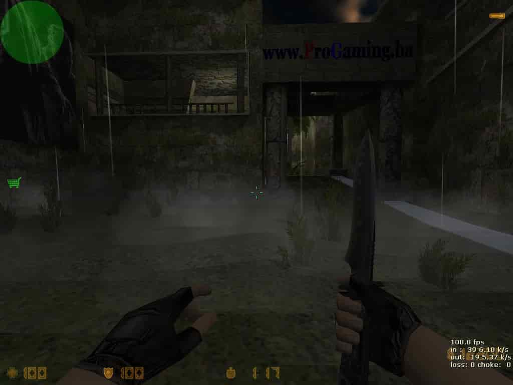 ze_dark_thunder_pg