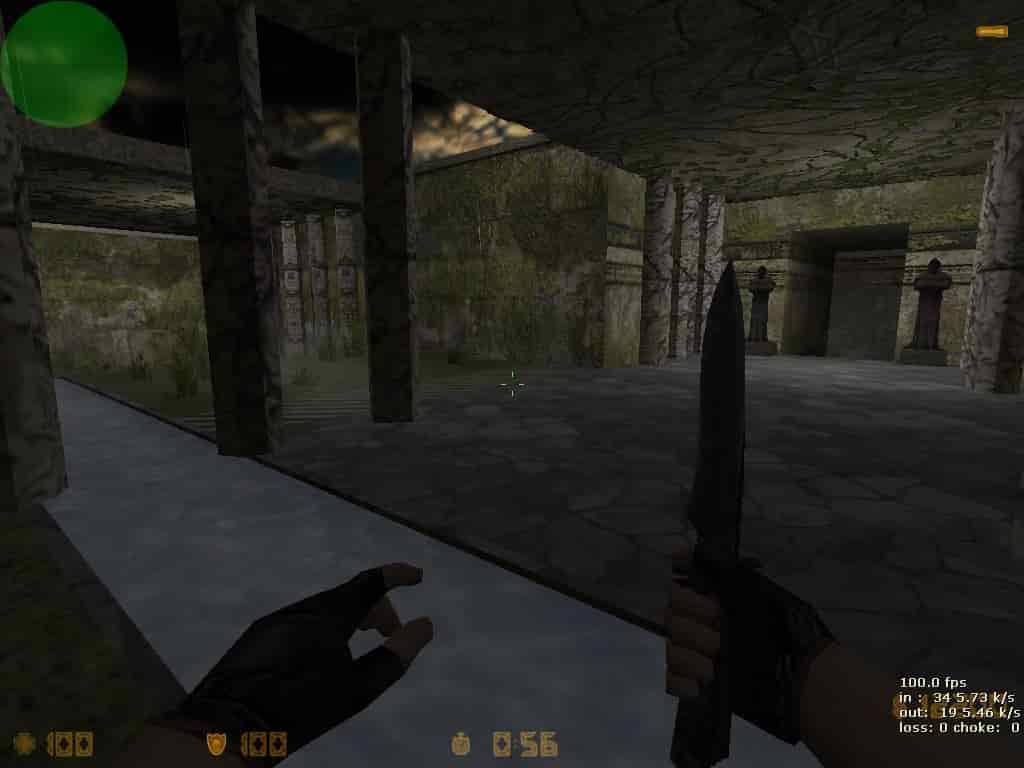 ze_dark_thunder_pg