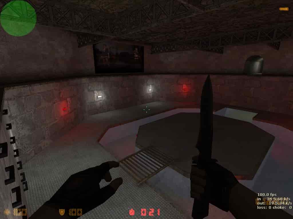 ze_dark_thunder_pg