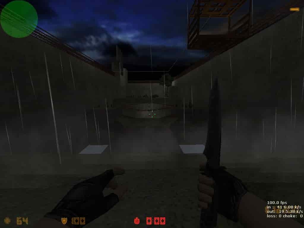 ze_dark_thunder_pg