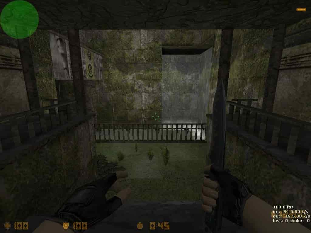 ze_dark_thunder_pg