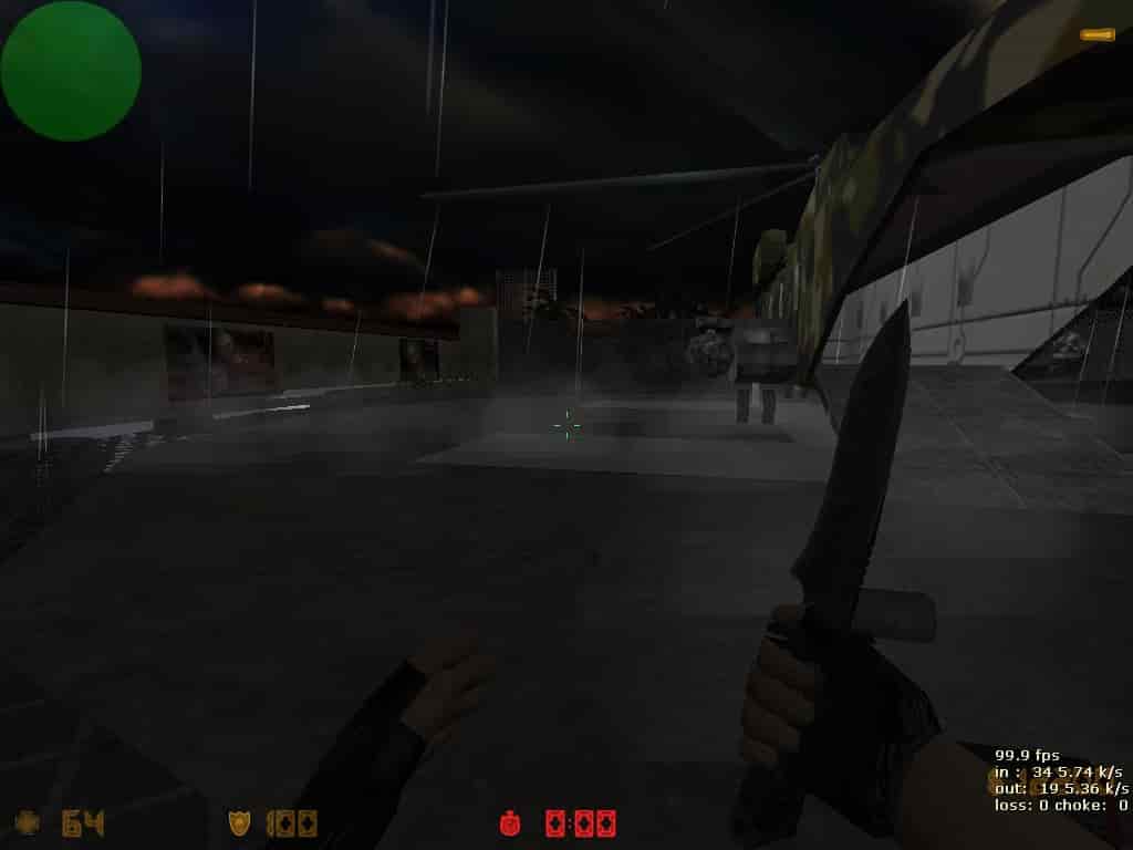 ze_dark_thunder_pg