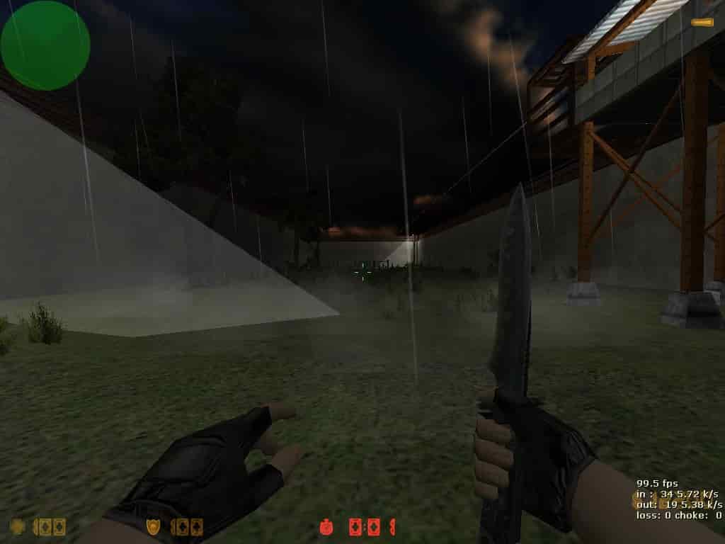 ze_dark_thunder_pg