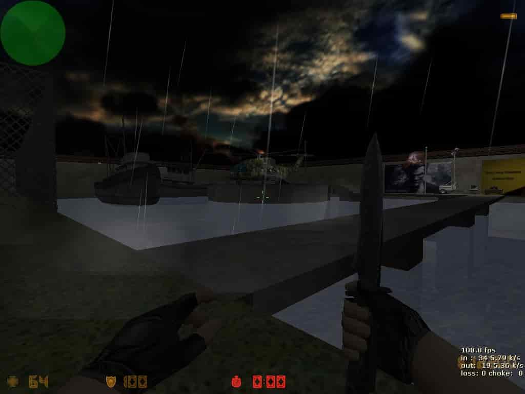 ze_dark_thunder_pg