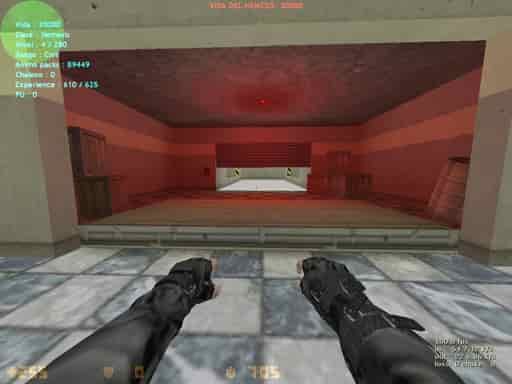 ze_darkprofessional_dp1