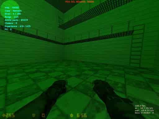 ze_darkprofessional_dp1