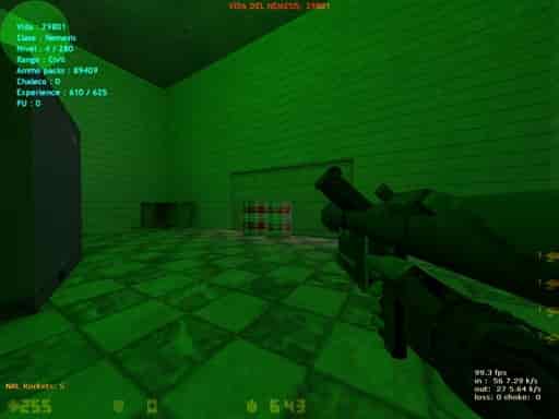 ze_darkprofessional_dp1