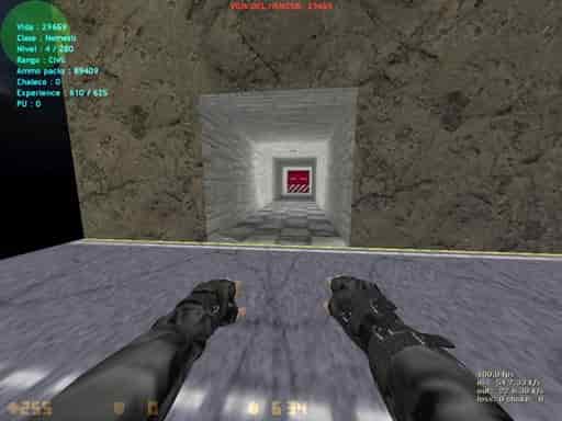ze_darkprofessional_dp1