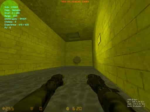 ze_darkprofessional_dp1