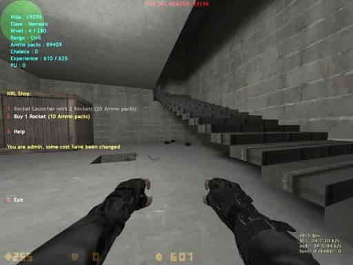 ze_darkprofessional_dp1