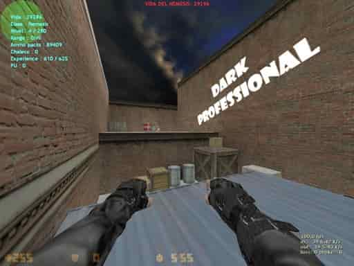ze_darkprofessional_dp1