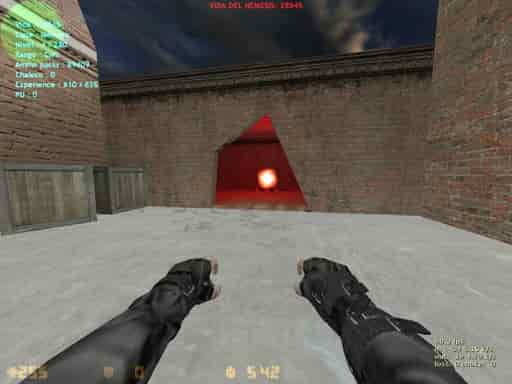 ze_darkprofessional_dp1
