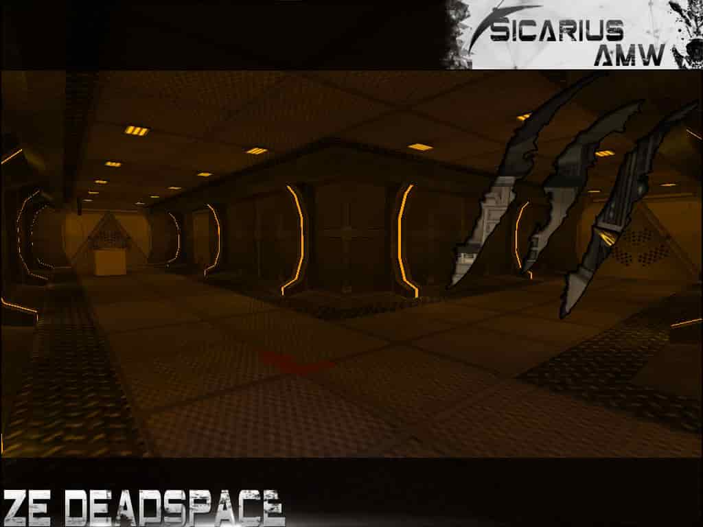 ze_deadspace_v2