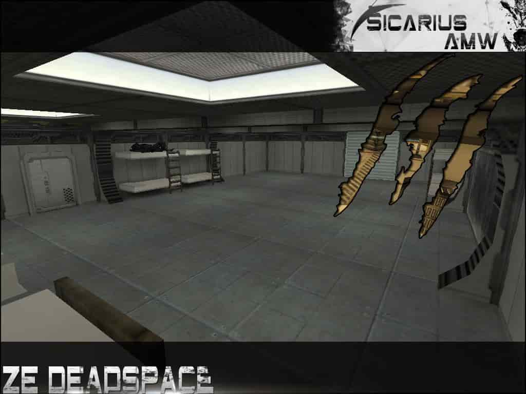 ze_deadspace_v2