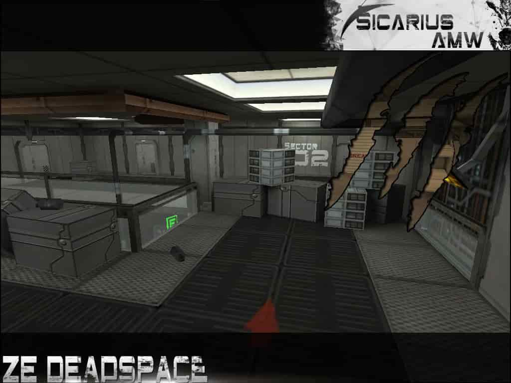 ze_deadspace_v2