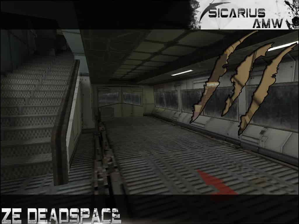 ze_deadspace_v2